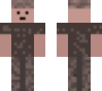 hunter