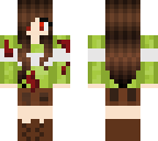 hurt chara