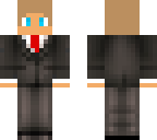 hyper_killer