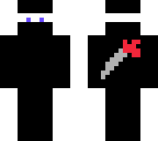 i am ninja fixed