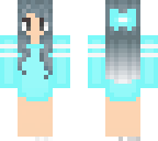 i donnot know what i did