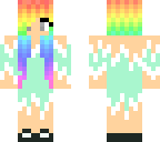 i dont even know xd