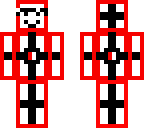 i dont know