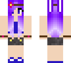 i keep messing up xd