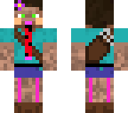 i killed steve
