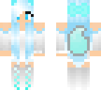 icegilr