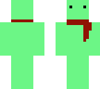 idk
