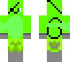 idk