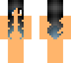 idk