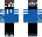 ignacord lol v3