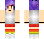 ihascupquake hoop dancer