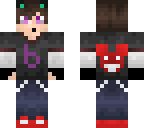 iibasicgamingii