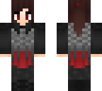 ijime dame zettai babymetal custom edit