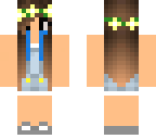 im sorry