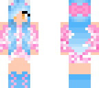 im using this for something