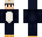 imadsxdpenguin
