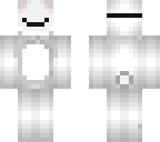 imrexoo