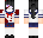 insane yandere chan