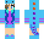 isaendergirl