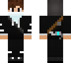 itsaidanmc