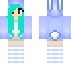 itslunamoon