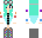 itslunamoon
