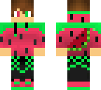 itzlucky_pvp