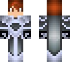 ivan the gray sword