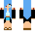 ja 3
