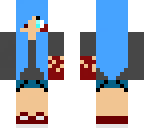 ja 4