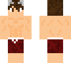 jace swimmers