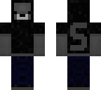 jadenderlaschi
