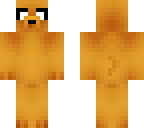jake