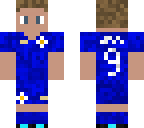 jamie vardy