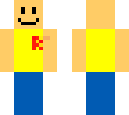 jaredvaldez4