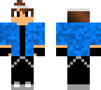 jason