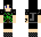 jax para lele