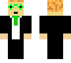 jentleman