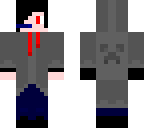 jeorgexd