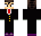 jesusgamer