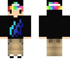 jiji