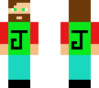 joakpo1000