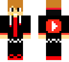 joaquincraft