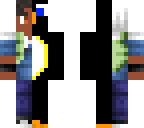 joejay