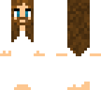 john_noob's skin