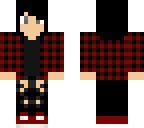 johnnie guilbert
