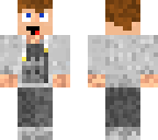 jonacenaderp