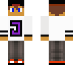 jonas f