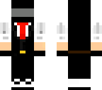 jordan maffia