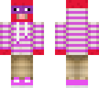 joshdasheep